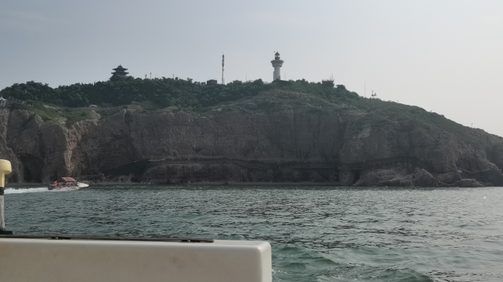 【2023-5-9 18点场】相濡以沫夜曲:情意永恒，疯狂到老