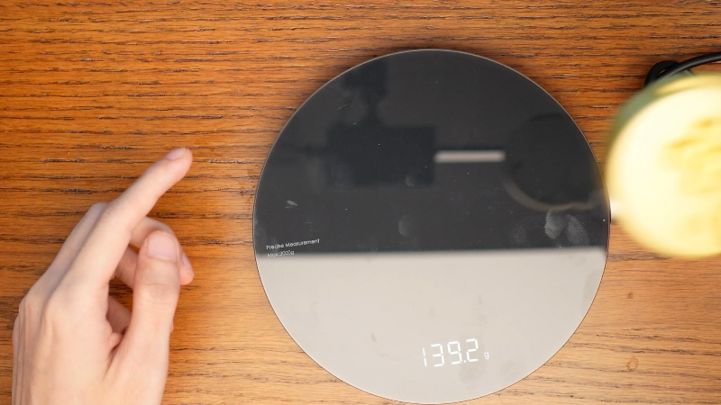 【主机其他游戏】超级小桀的精彩时刻 20230510 12点场