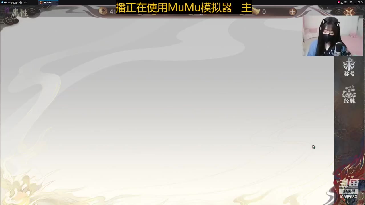 【2023-05-07 22点场】逃跑吧少年Polaris：一直在这里等你。