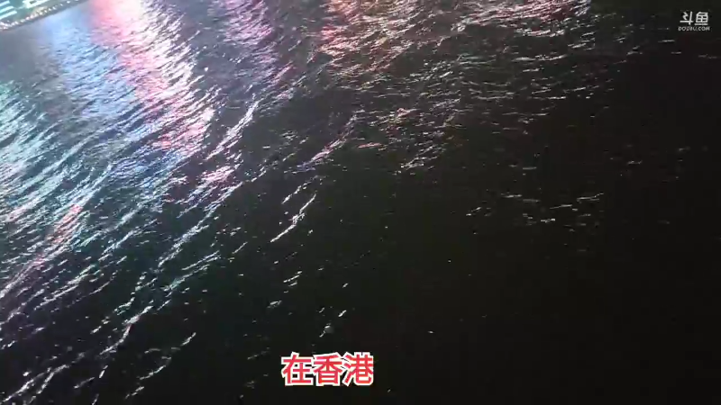 【格斗游戏】魔都洪斌的精彩时刻 20230510 19点场