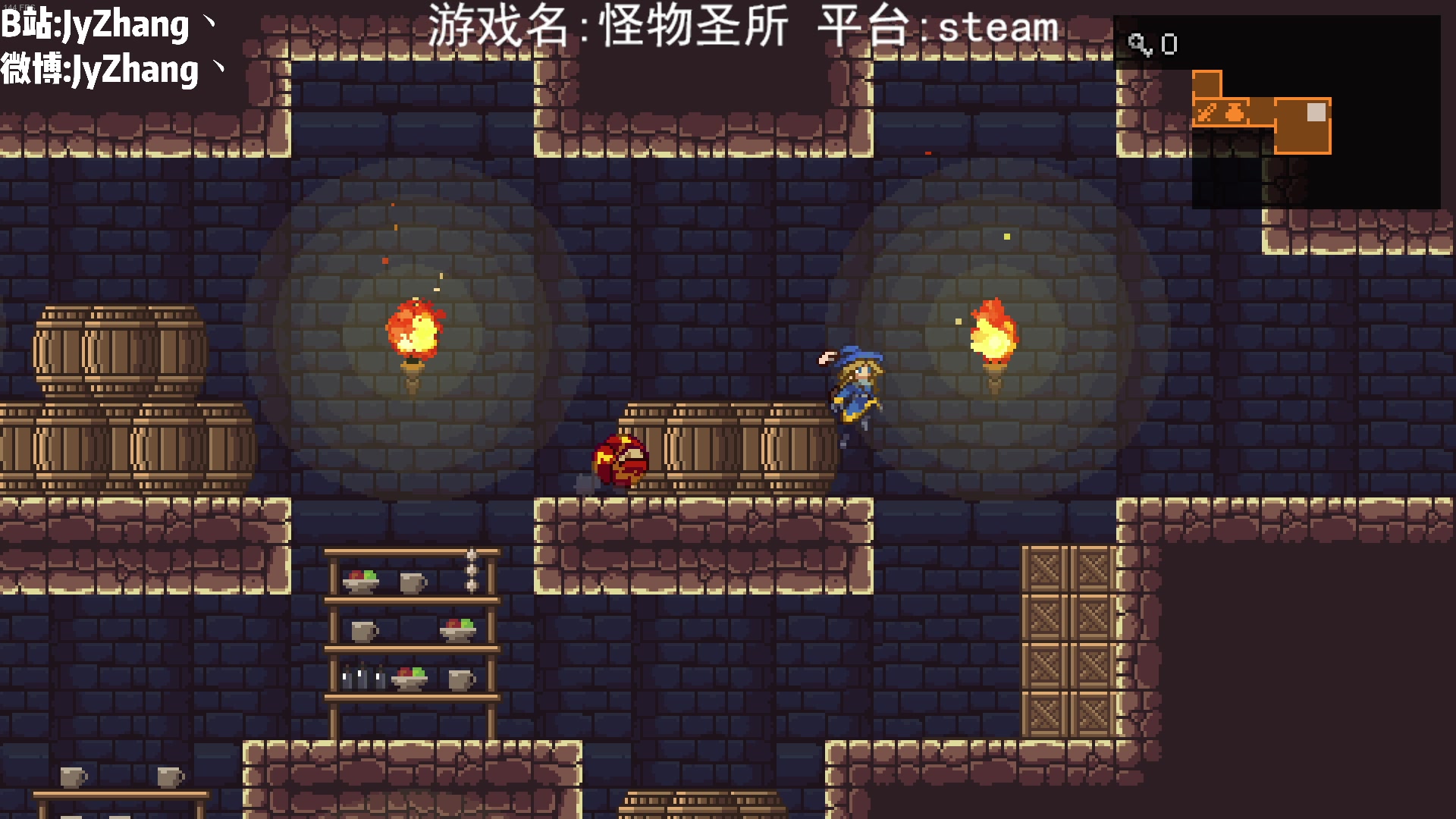 【2023-05-10 19点场】JyZhang：来了来了，开饭啦 217348