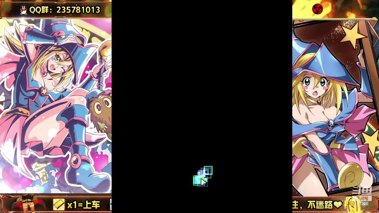 【2023-05-08 17点场】miyaxr：您的电子宠物上线了~