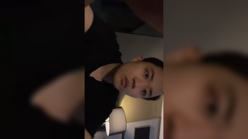 【2023-05-07 23点场】燕徊硯：阿瑟：吃早饭去了！