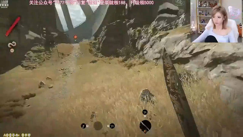 【英雄联盟】不2不叫周淑怡的精彩时刻 20230510 06点场