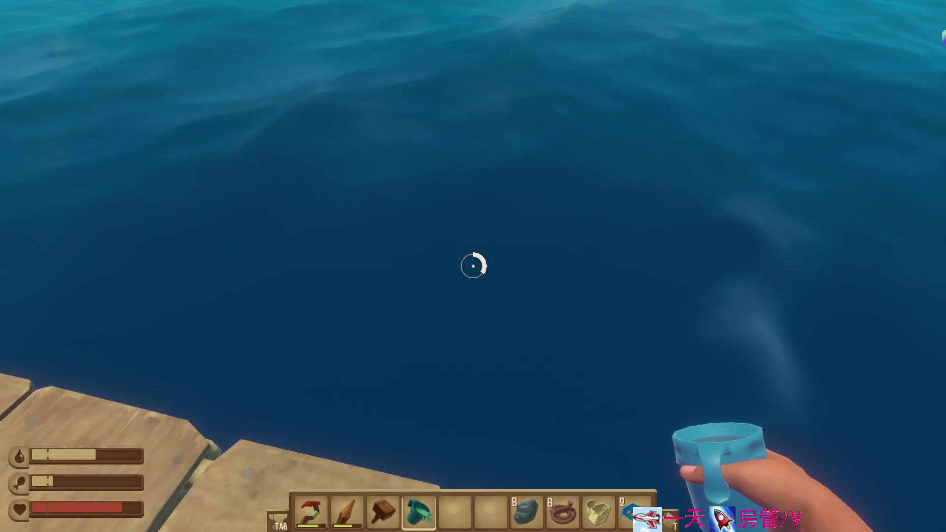 【2023-05-09 22点场】方方不是很方：૮꒰˶ฅ́˘ฅ̀˶꒱ა