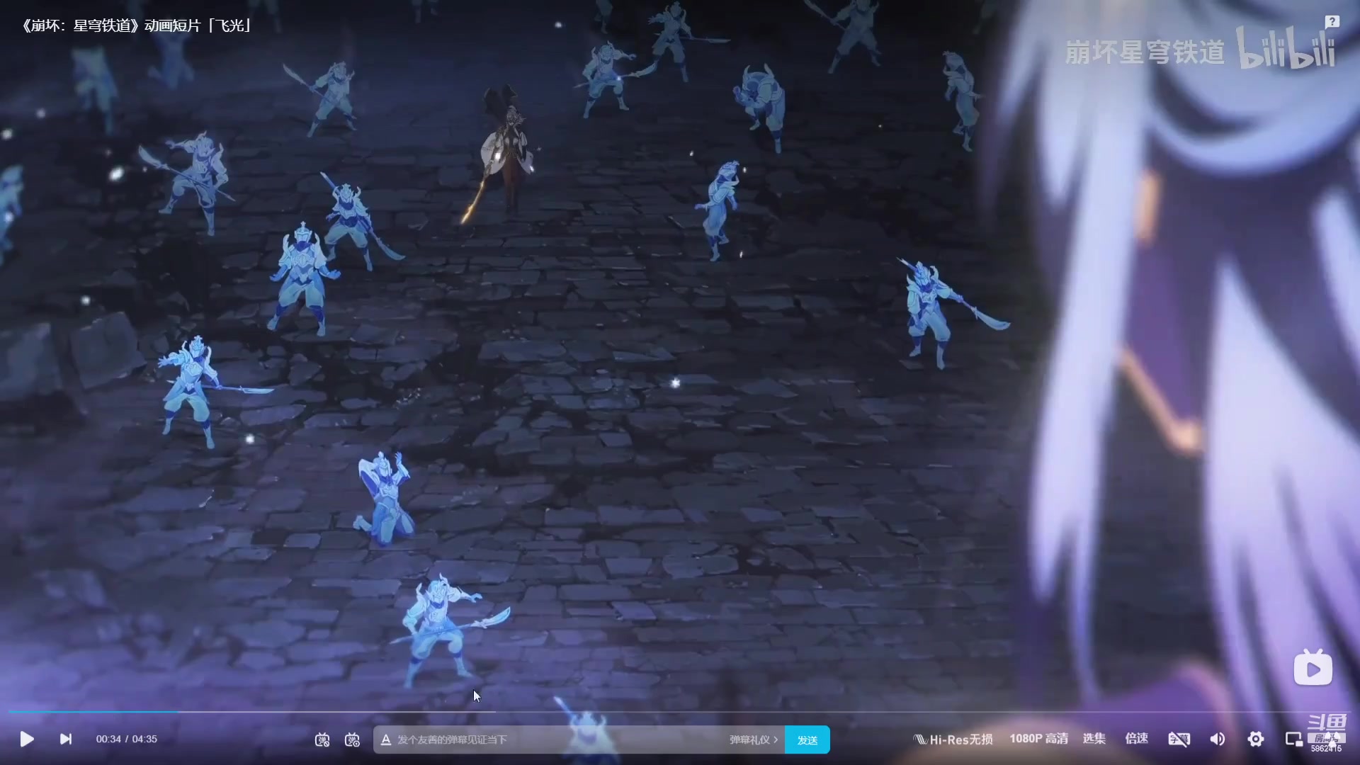 【2023-05-10 19点场】毕游侠：起床，材料不够，锄一会大地