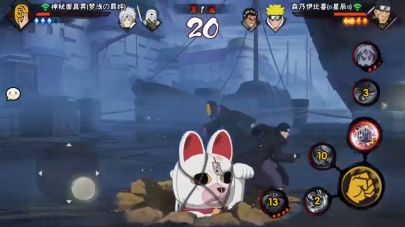 只能说真不愧是这两，纯度拉满了！