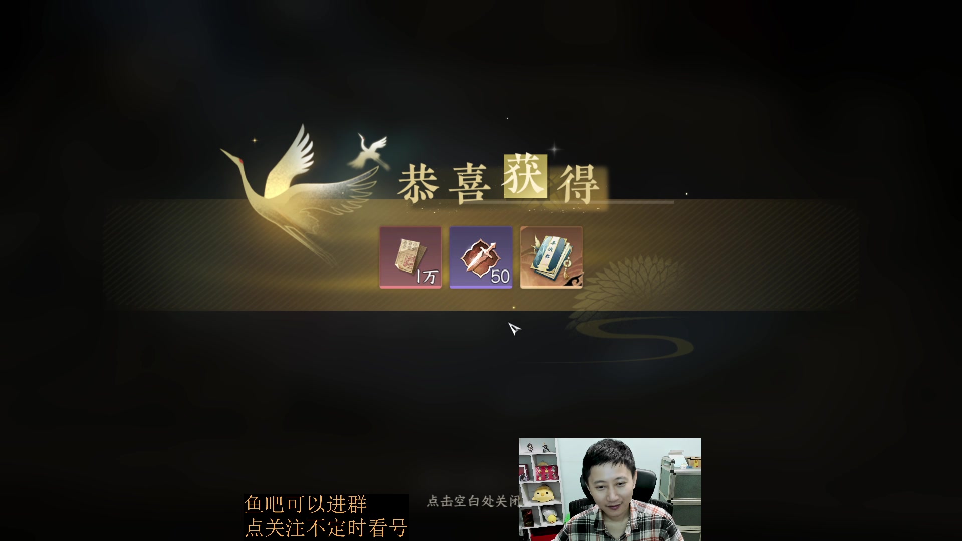 【2023-05-10 13点场】紫灵z：紫灵：明天67舞阳城1-6教学团