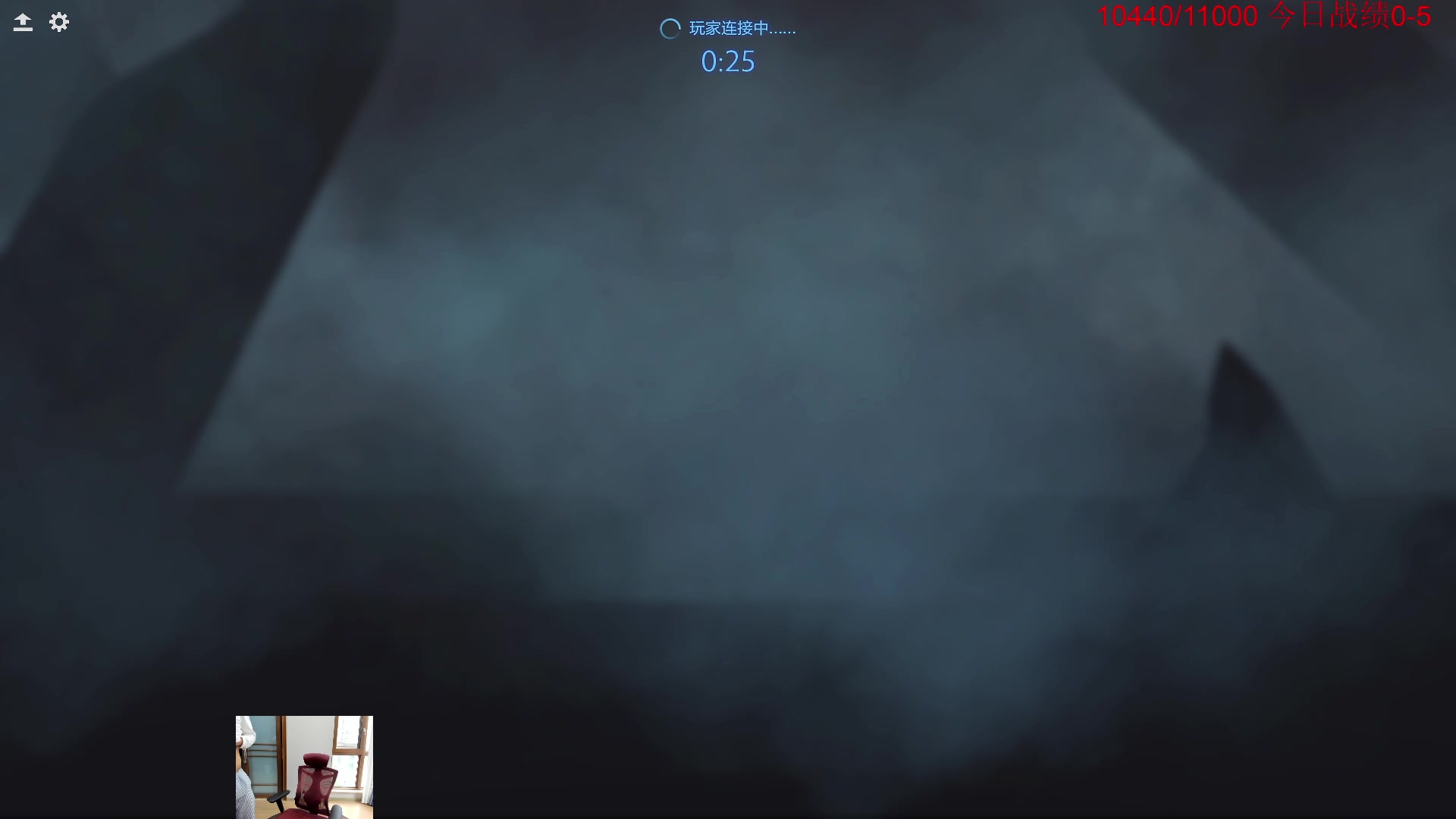 【2023-05-10 13点场】霸气虚幻哥1991：早上好i！黄金双倍卡！ 73965