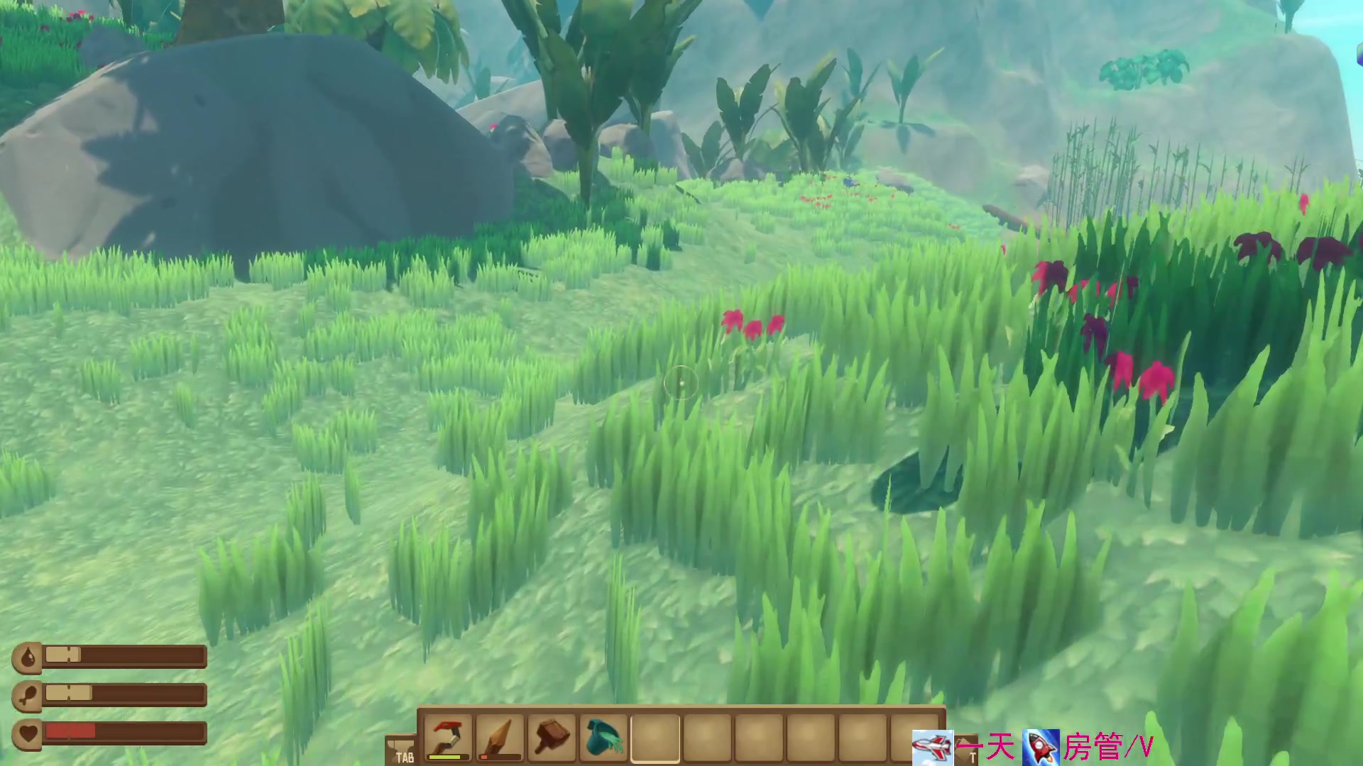 【2023-05-10 00点场】方方不是很方：૮꒰˶ฅ́˘ฅ̀˶꒱ა