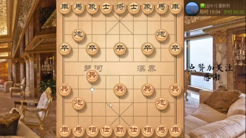 秦琼卖马，一抓一抓已抓抓，抓崩了，666，3