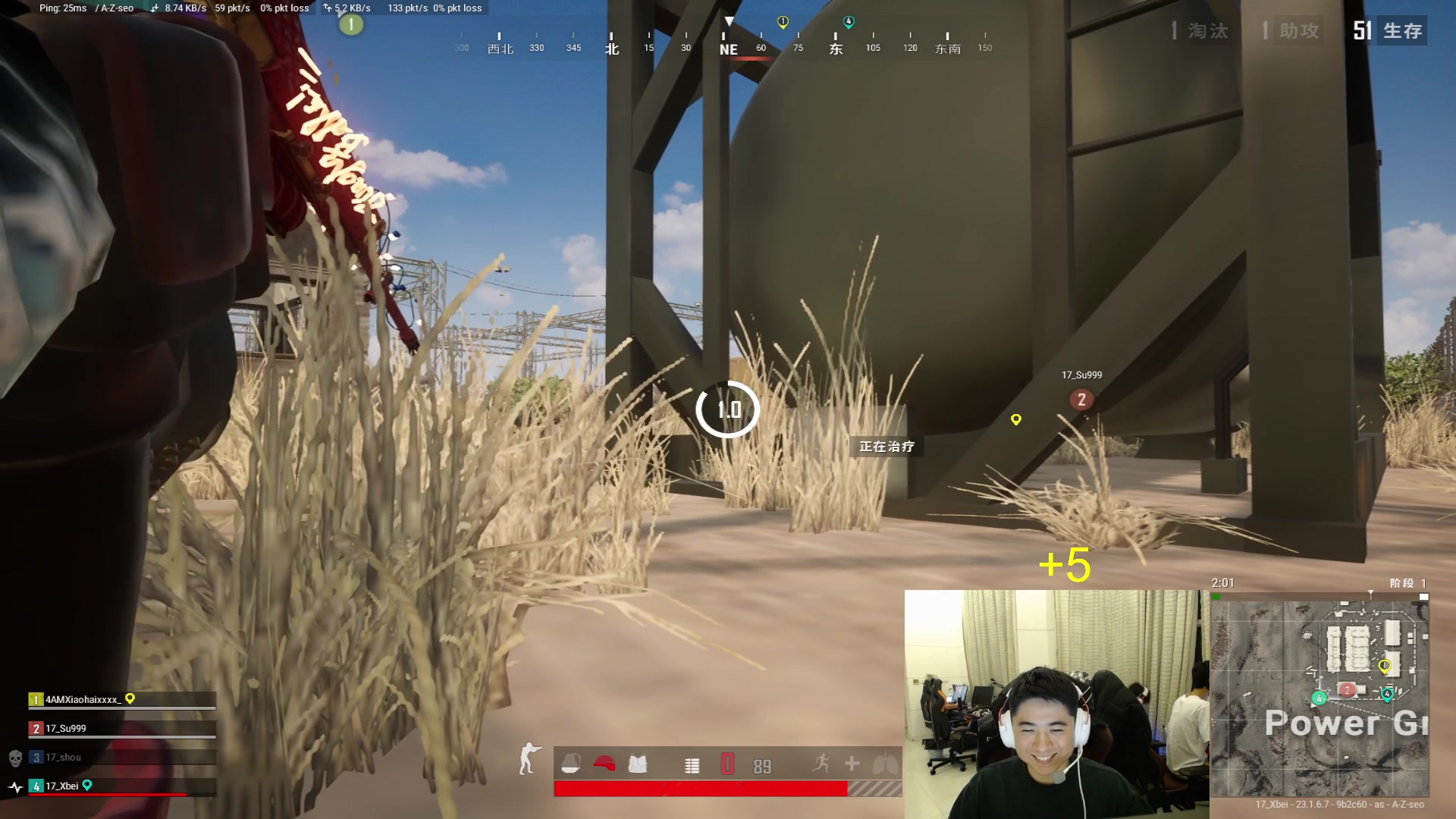 【2023-05-10 19点场】17Xbei丷：回国了，我们是冠军！！ 6297388