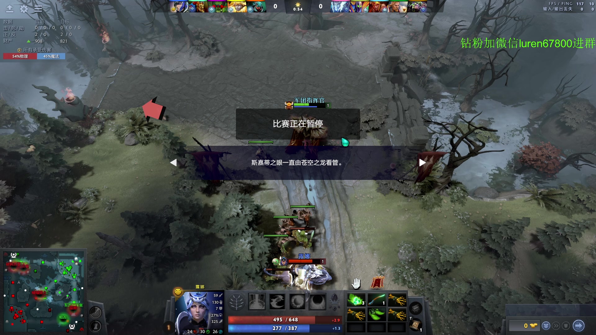 【2023-05-08 19点场】阳光男孩Aq：如何成为一个高手！！