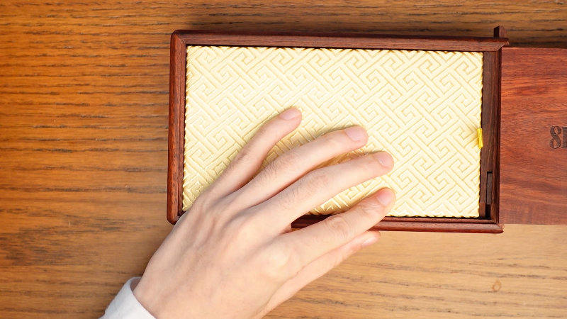 【主机其他游戏】超级小桀的精彩时刻 20230510 12点场