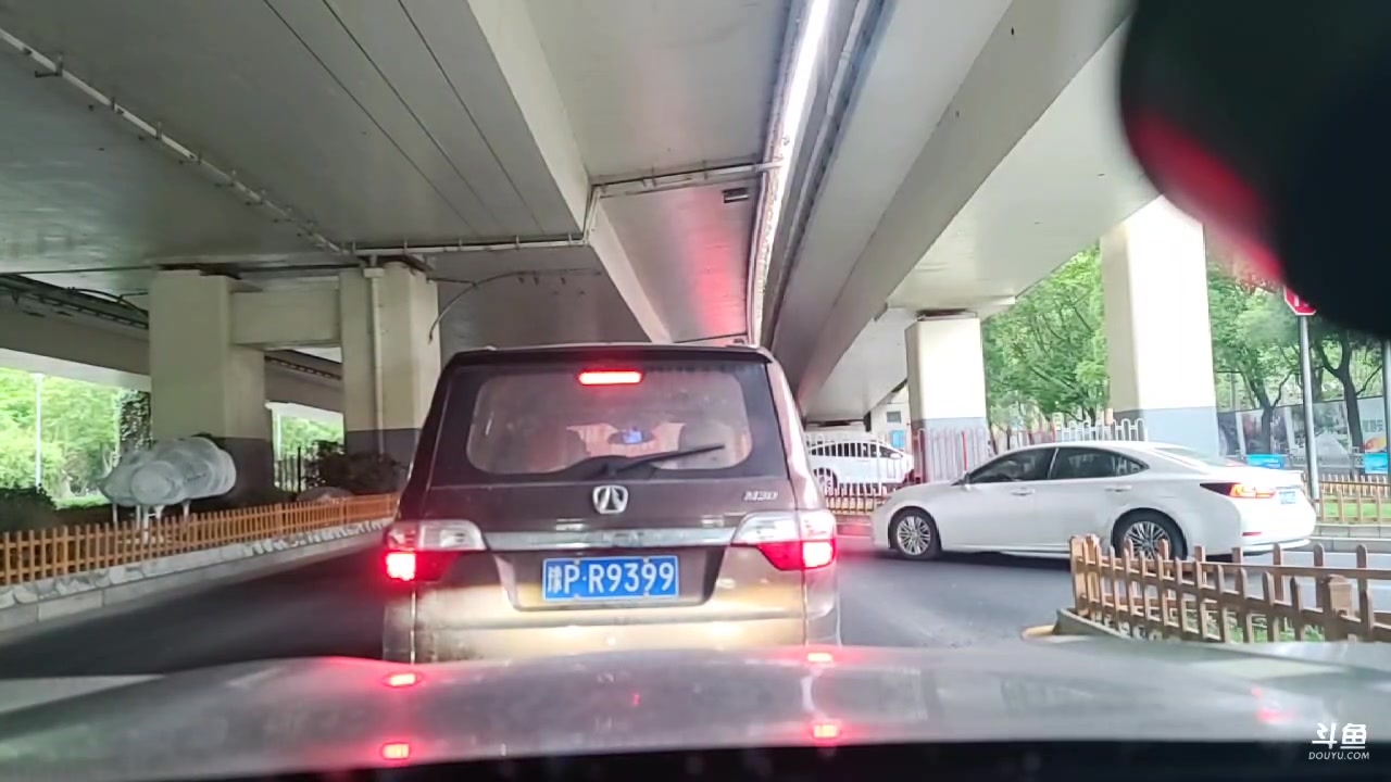 【2023-05-10 15点场】火力堂主：随意逛一下！过生活！