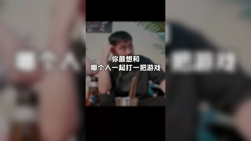 从小就是天赋异禀说是！