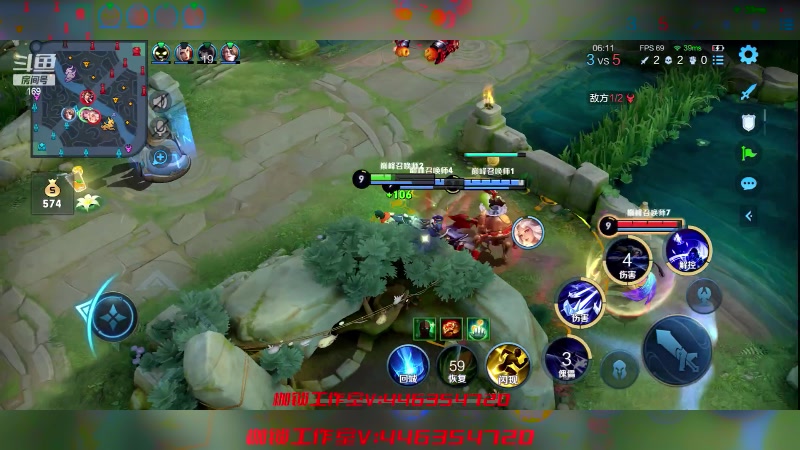 【2023-05-09 23点场】是个枷锁：【枷锁】chongci