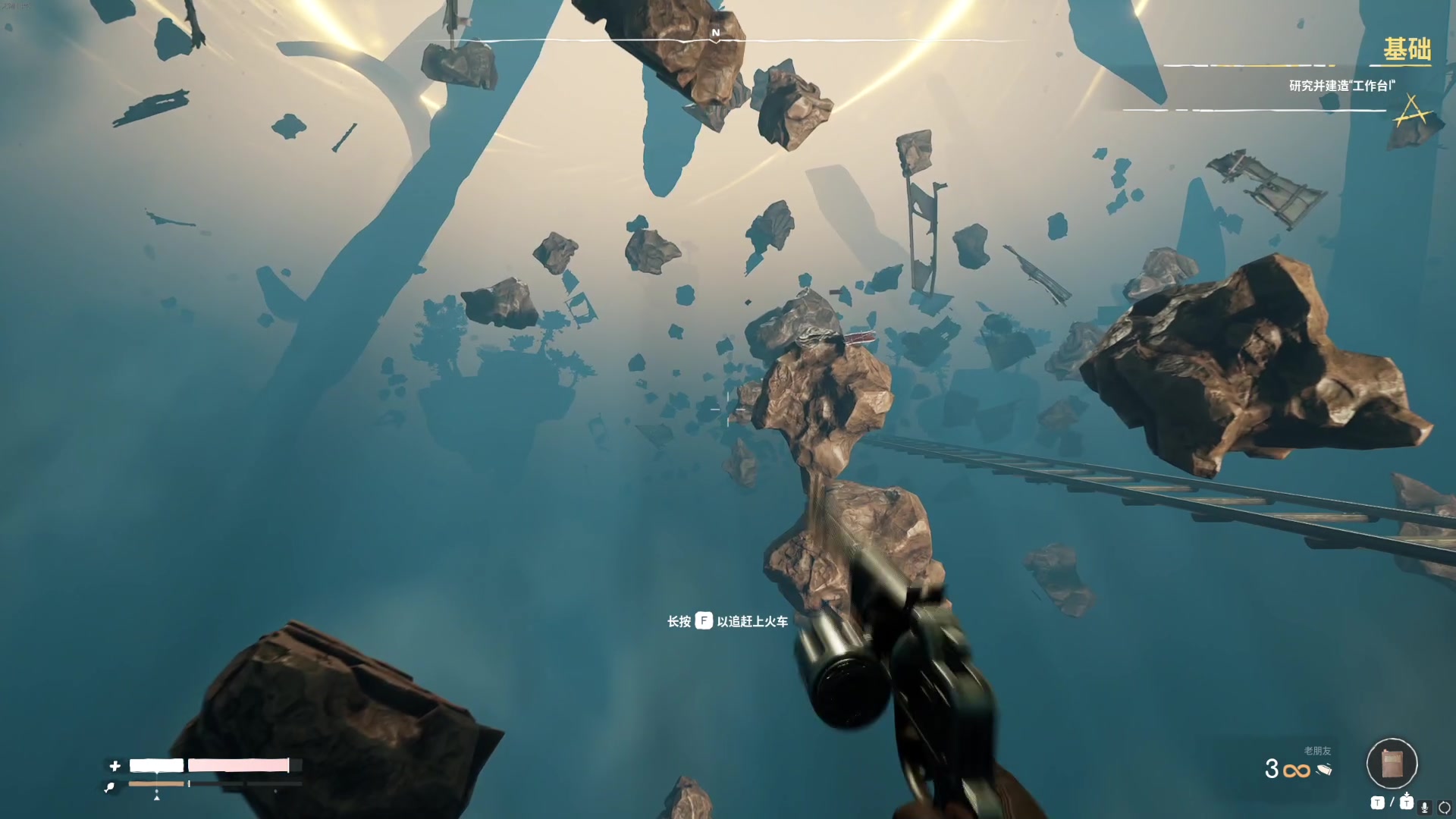 【2023-05-09 20点场】SAYA丶J：星穹铁道！！！ 5478516