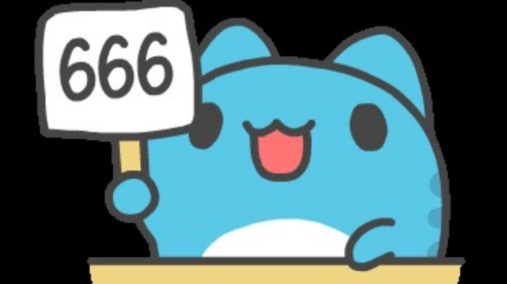 永不妥协！根本玩不下去