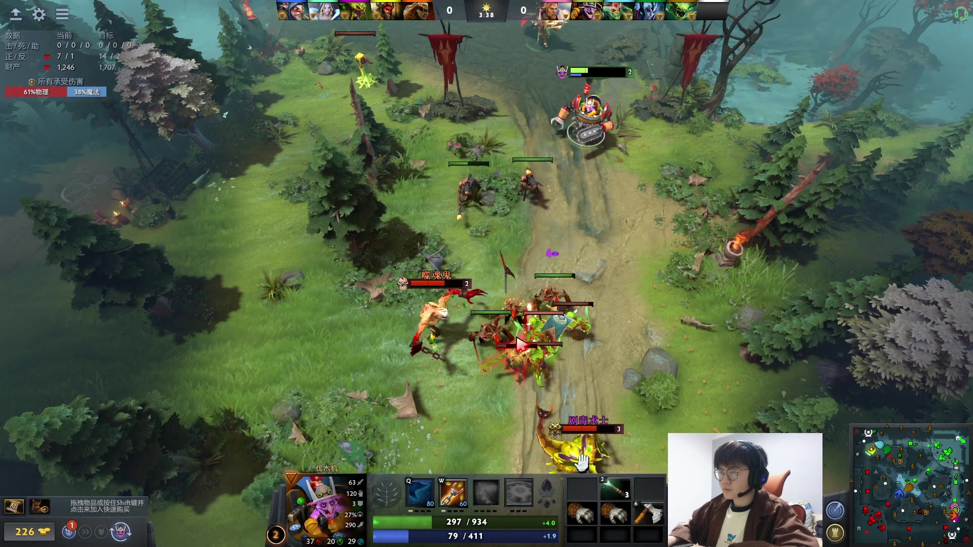 【2023-05-10 00点场】何二抛zZ：点进来 开始享受