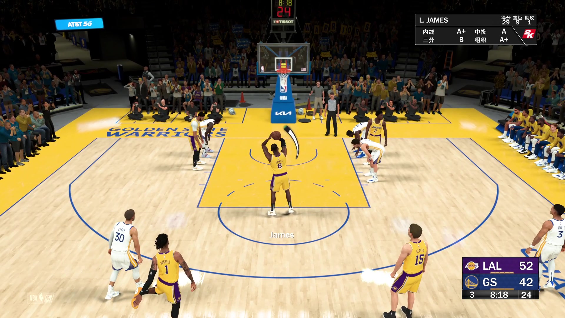 【2023-05-10 13点场】斗鸡dougay：补好你那个兵！