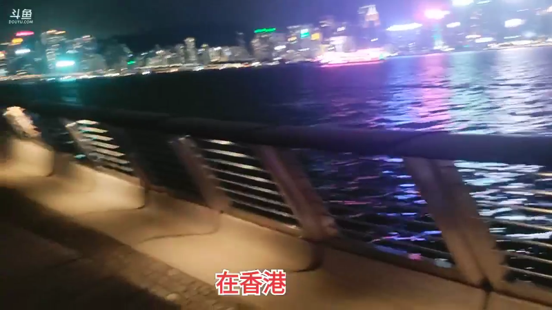 【格斗游戏】魔都洪斌的精彩时刻 20230510 19点场