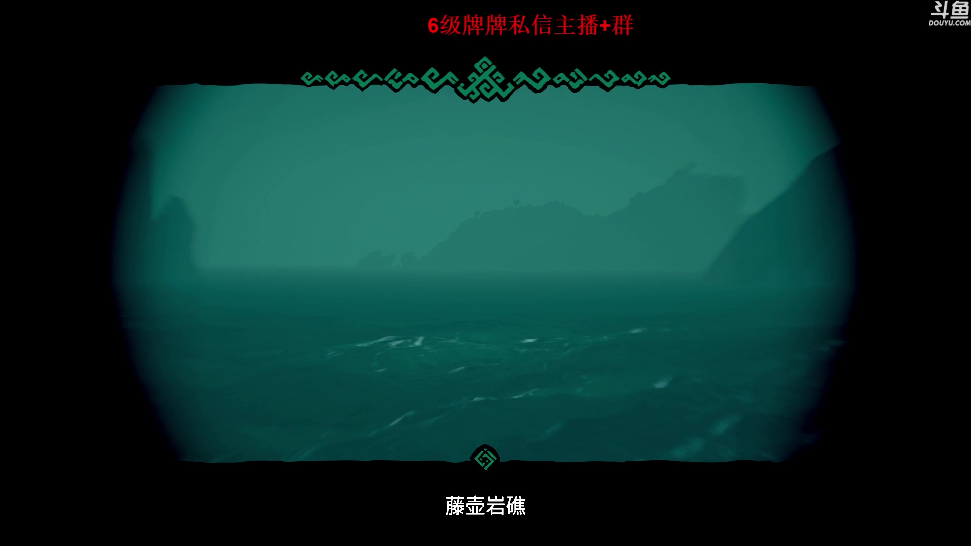 【2023-05-10 18点场】来自星星的神秘女子：神秘故事屋