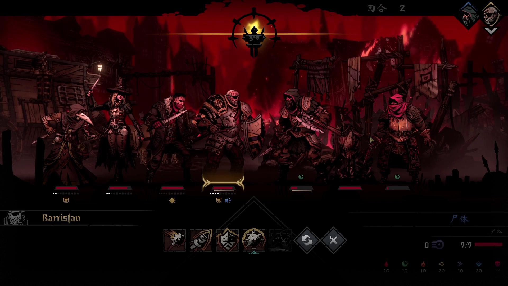 【2023-05-10 02点场】暴走的银剑君丶：银剑君：小帅哥，晚上好呀！`