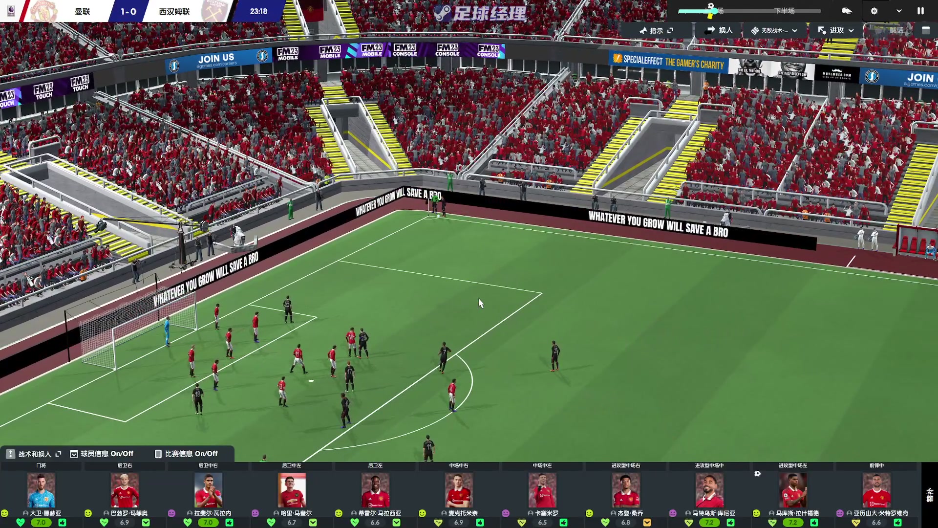 【2023-05-09 16点场】陶可可coco：魔女可#你小子也太奶了吧