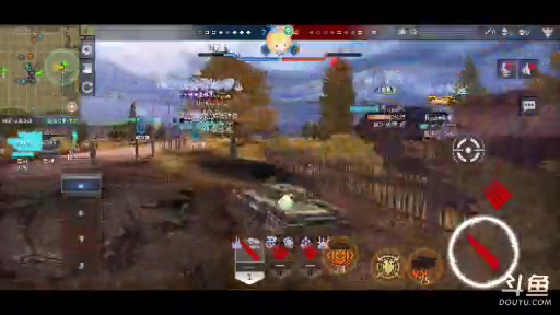 【2023-5-10 21点场】锋芒简单:来了哥们，不见不散！