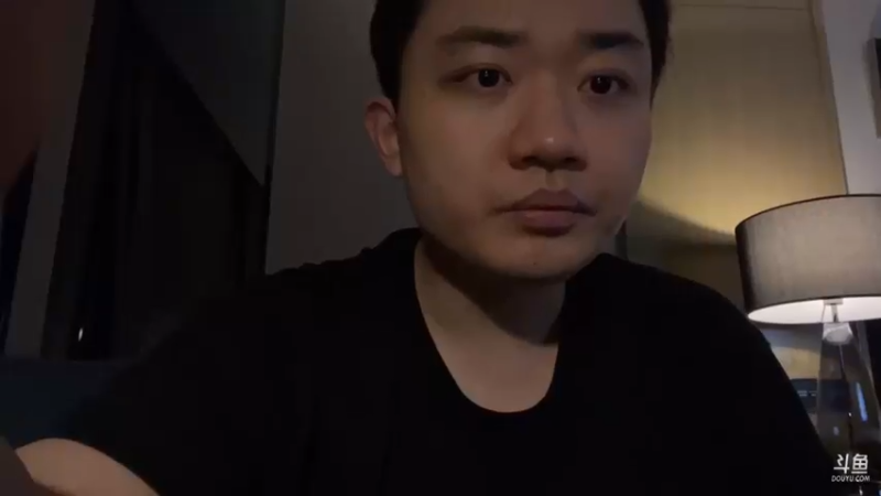 【2023-05-07 23点场】燕徊硯：阿瑟：吃早饭去了！