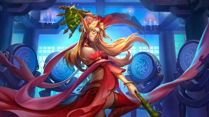 【狗贼的日常1025】擦擦我的奖杯！！！ 推荐指数：★★★★☆