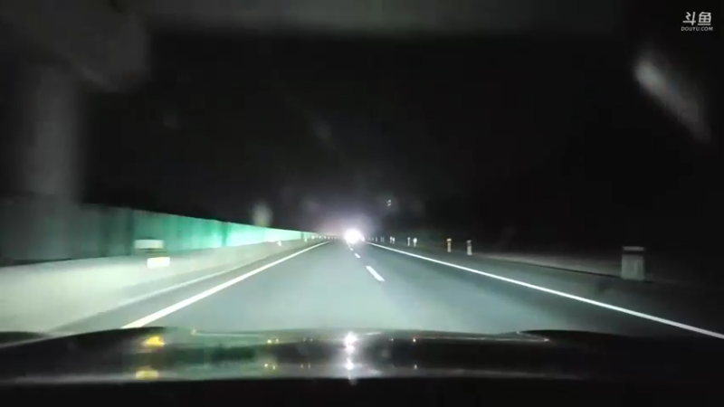 【2023-05-11 20点场】火力堂主：回家的公路节目！