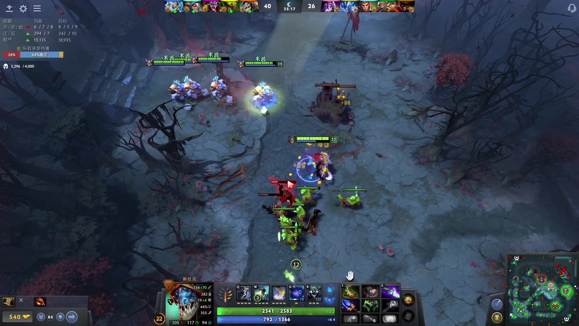 【2023-05-11 16点场】暴走的银剑君丶：银剑君：小帅哥，晚上好呀！`