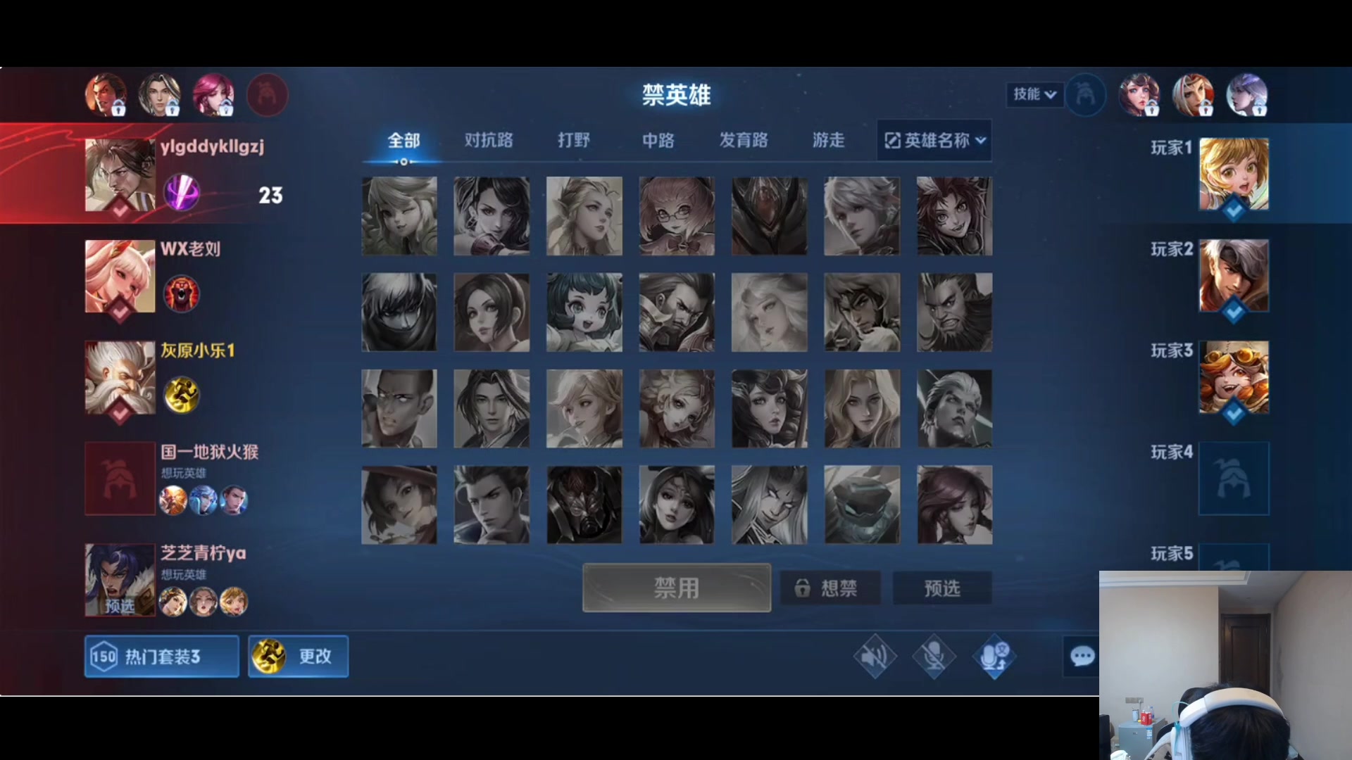 【2023-05-10 21点场】小乐碎片：钻石双倍 双倍双倍