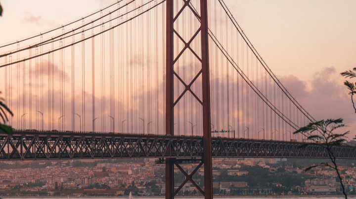 【2023-5-11 8点场】丶尛禹丶:王者荣耀S31赛季砖石局