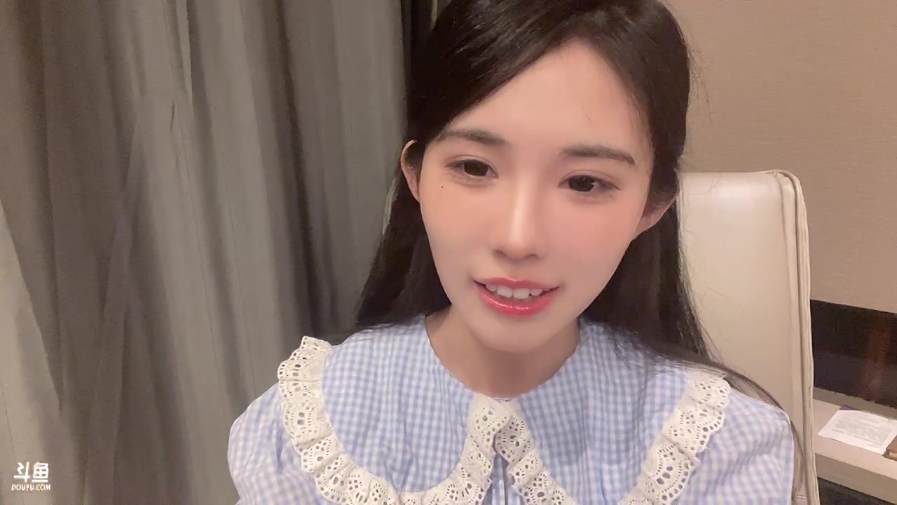 【2023-05-10 21点场】不2不叫周淑怡：蛋宝：钻粉嗷