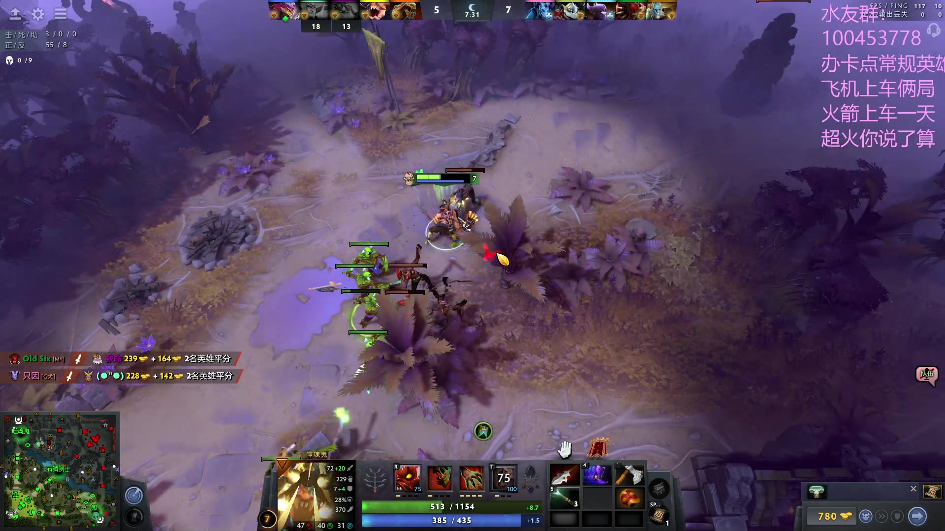 【2023-05-09 14点场】青择_：起名废。反正学就完事了！