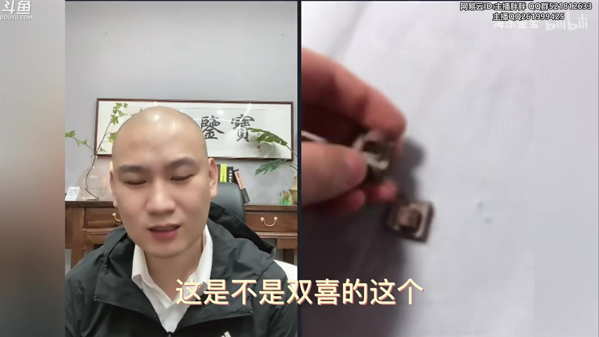 【2023-05-11 04点场】胖胖灬：胖胖OB：T1强啊，欧洲真不太行