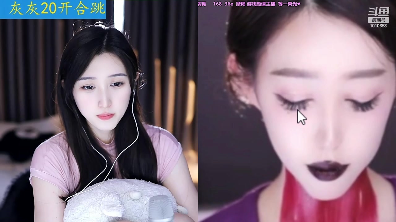 【2023-05-10 10点场】一只兮兮猫3：（川妹在上海）有车位