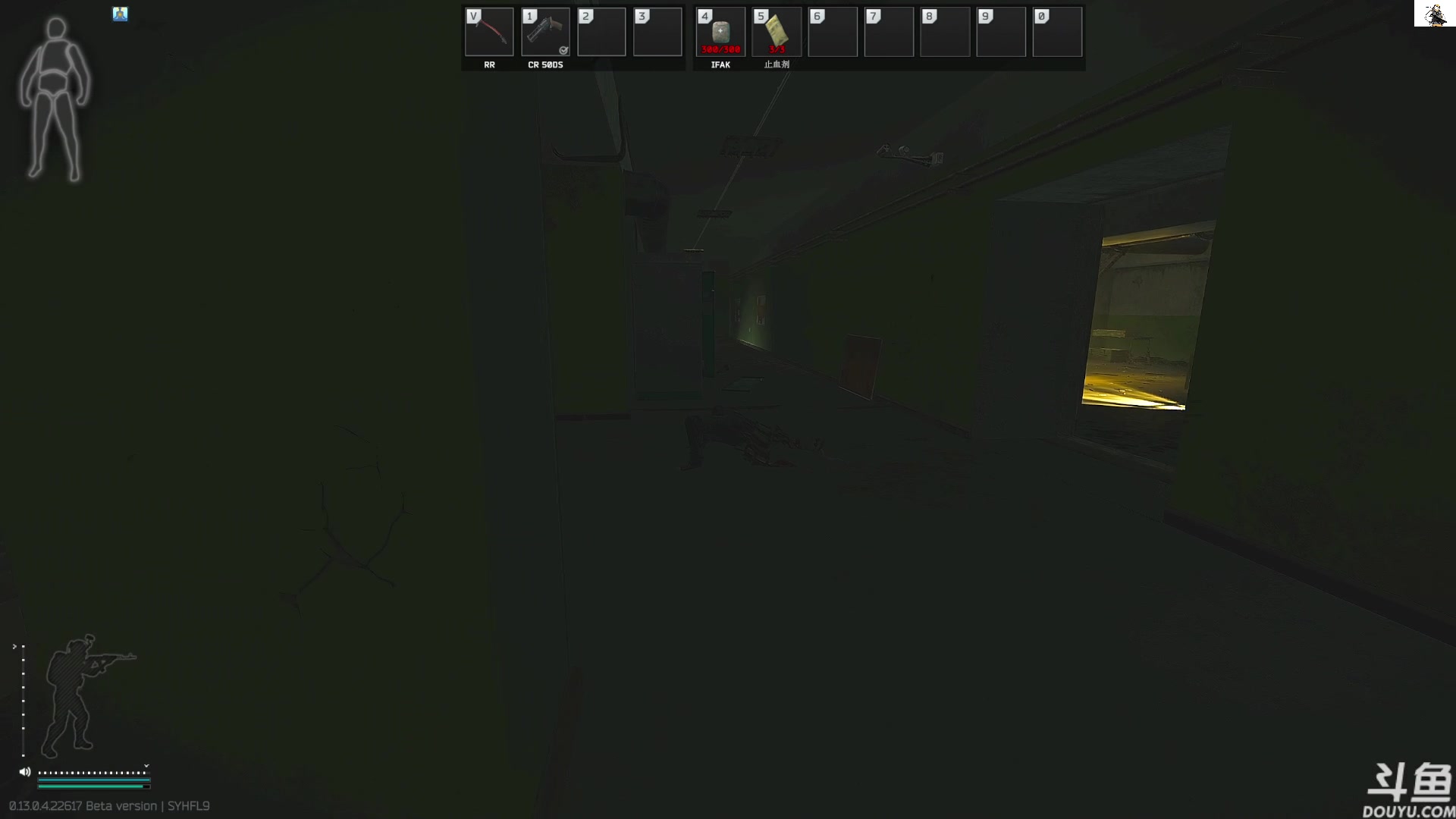 【2023-05-11 14点场】TAT大白：听说主播游戏时长10000小时。