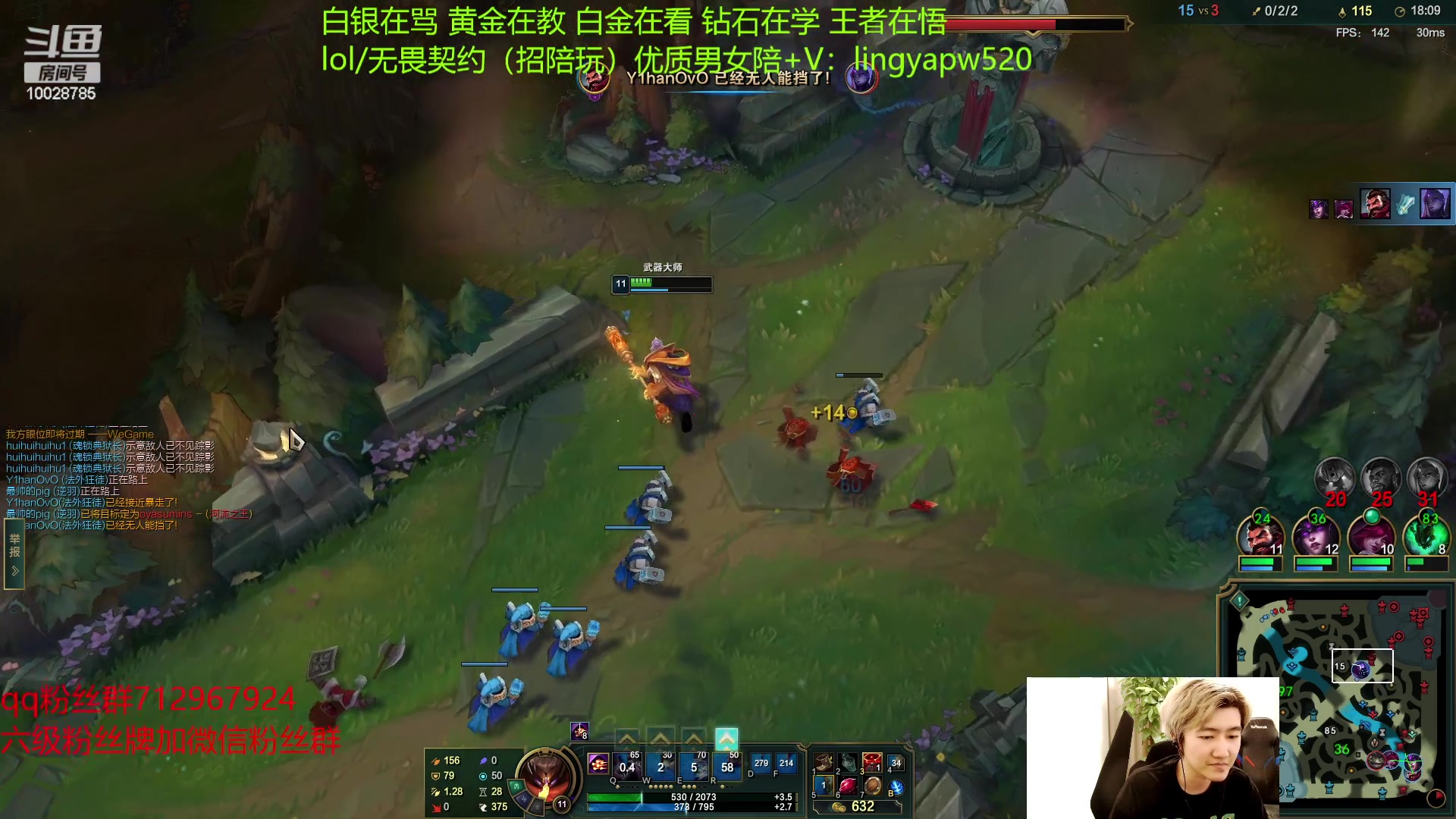 【2023-05-11 17点场】苏科大：七点金轮杯 找找手感