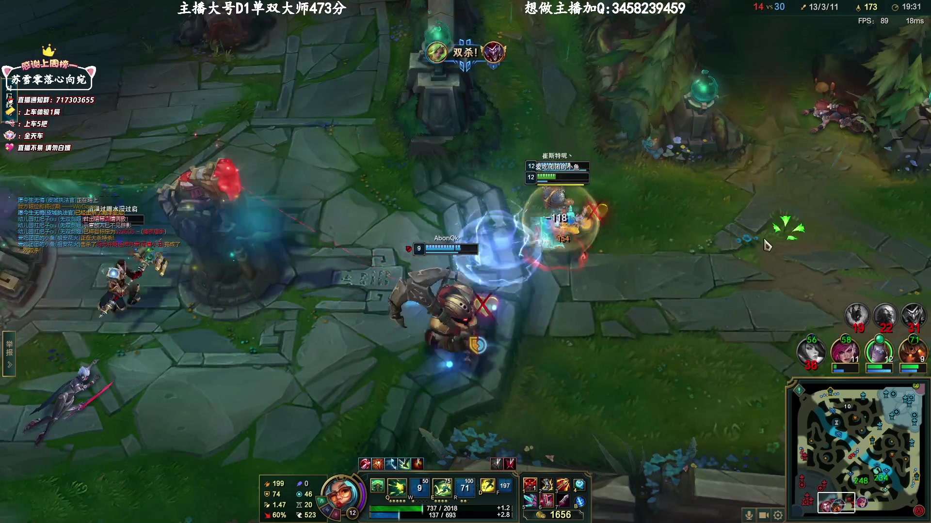 【2023-05-10 19点场】苏宛儿丶：钻石卡：大温柔主播从不发脾气