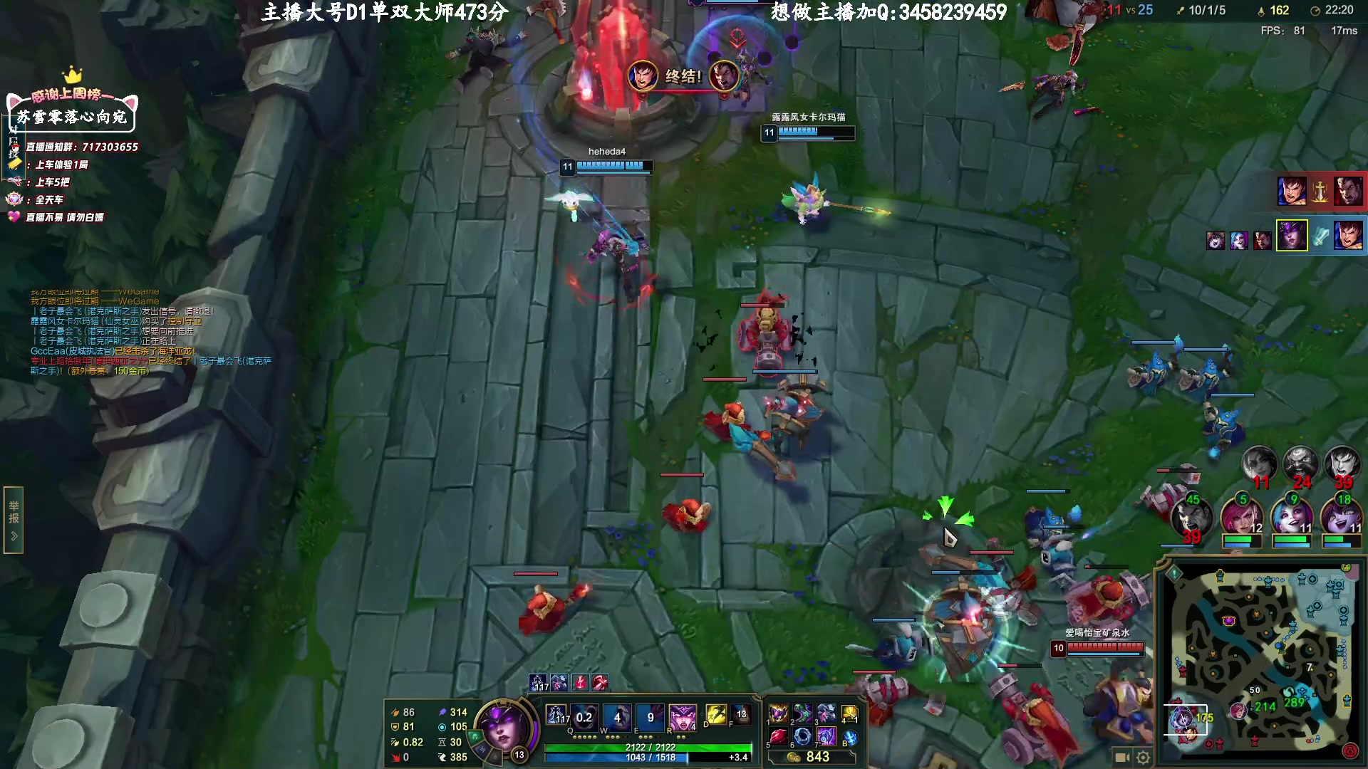 【2023-05-07 10点场】苏宛儿丶：3倍：大温柔主播从不发脾气！