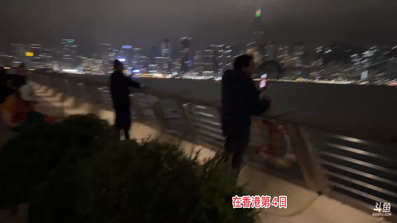 【格斗游戏】魔都洪斌的精彩时刻 20230511 10点场