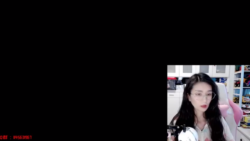 【2023-05-11 13点场】兔花花7777：Is simon there全结局挑战