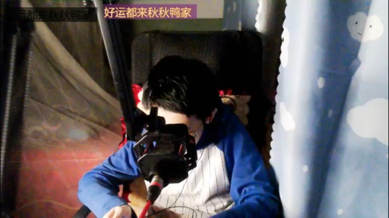 desktop 2023-05-11 03-11-57