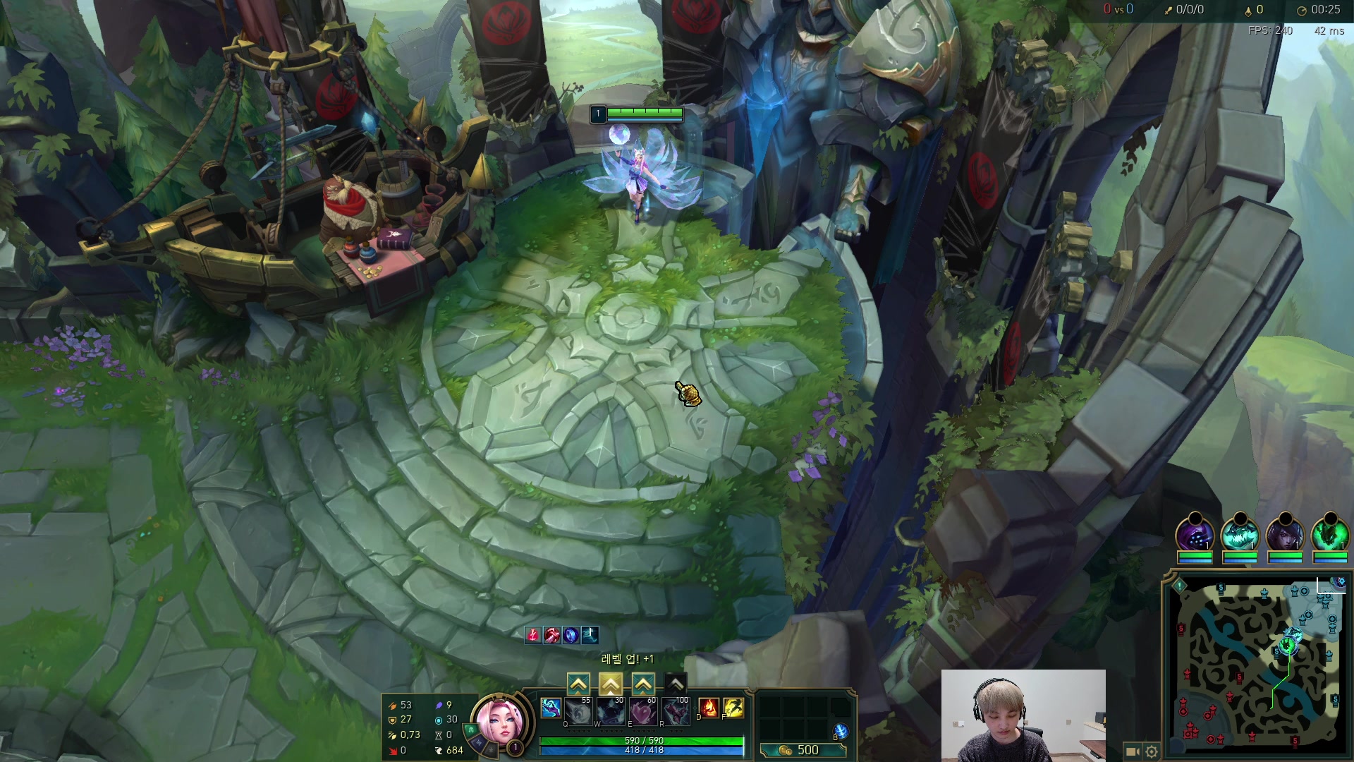 【2023-05-11 21点场】兮夜丶xiye：xiye: 打排位