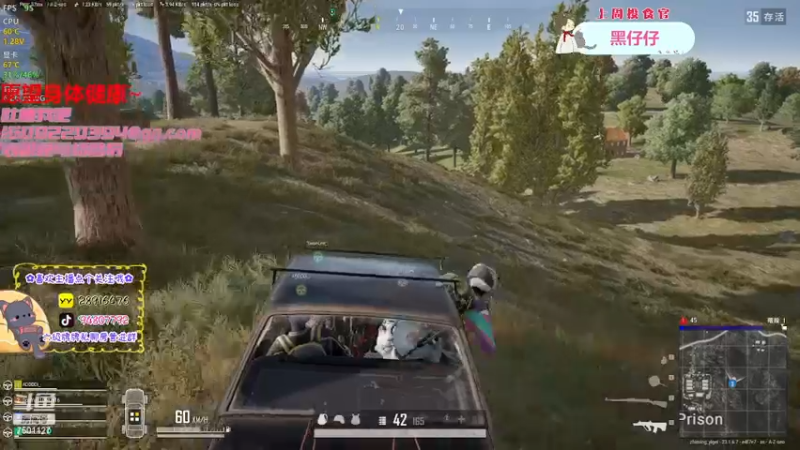 【2023-05-10 19点场】哦呦orz：【小奶团】什么都可以错，别再错过我