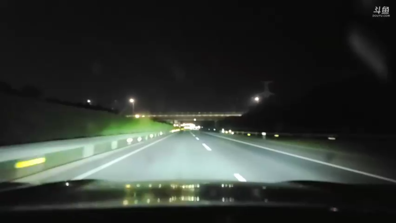 【2023-05-11 21点场】火力堂主：10天3000公里！回来了